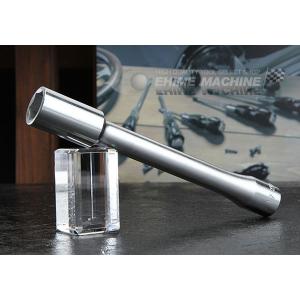 KTC KTC 12.7sq.ホイールナット専用ロングソケット B38ZL-19H