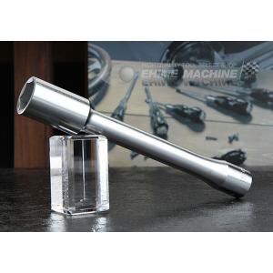 P5倍UP中 KTC 12.7sq.ホイールナット専用ロングソケット B38ZL-19H