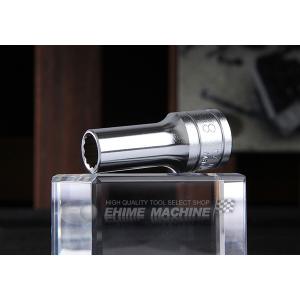 Ko-ken（コーケン） 9.5sq. サーフェイスソケット 3410M-10 Ko-ken