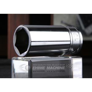 KTC B3M-17 サイズ17mm 9.5sq.六角セミディープソケット｜エヒメマシン Yahoo!ショッピング店