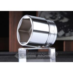 KTC KTC B4-24 サイズ24mm 12.7sq.六角ソケット : エヒメマシン Yahoo