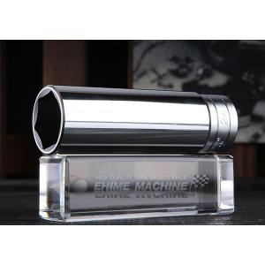 KTC KTC B4L-17 サイズ17mm 12.7sq.六角ディープソケット
