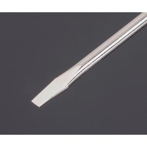KTC ベビードライバー マイナス 3mm 全...の詳細画像2