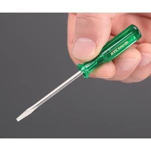 KTC ベビードライバー マイナス 3mm 全...の詳細画像4