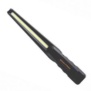 ハタヤ LW-10C LEDジョーハンドランプ (4930510351599) HATAYA