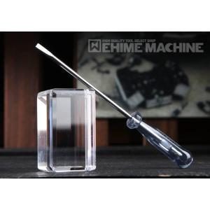 ※P5倍UP中！ TONE ベビードライバー マイナス BBD-M75 トネ