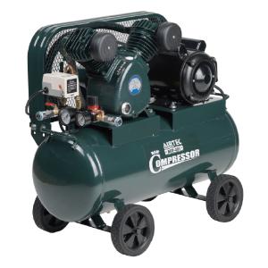 SK11 エアコンプレッサSR-201 SR-L30LCF-01 4977292458153 SK11 エアコンプレッサSR-201 SR-L30LCF-01 4977292458153