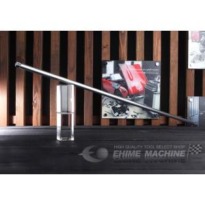 【特価商品】KTC 12.7sq.ロングスピンナハンドル BS4L Amazon | KTC 12.7sq.ロングスピンナハンドル BS4L | ソケットレンチ