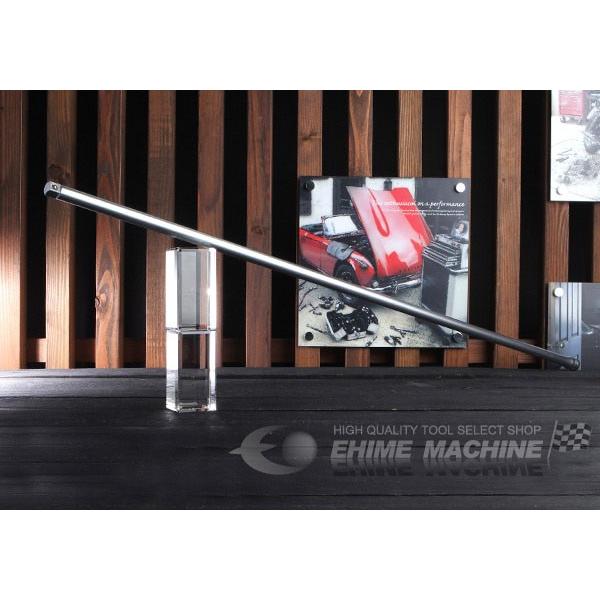 KTC BE4-1000 全長1000mm 12.7sq.エクステンションバー