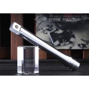 KTC BE4-150 全長150mm 12.7sq.エクステンションバー