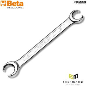爆レア★スナップオン Snap on Tools ソケットレンチ型 置時計 Snap-on スナップオン 1/4SQディープソケット（6角）10mm（STMM10