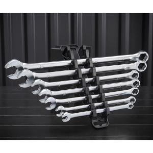 スピーカーケーブル用 金めっき圧着端子（Y型／Yラグ／F型） 8個セット