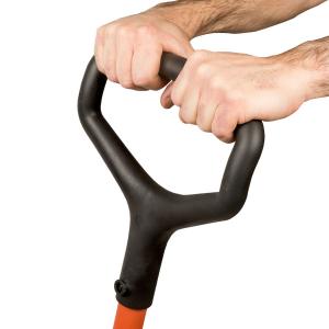 [メーカー直送業者便]日本正規品 バーコ 低床...の詳細画像5