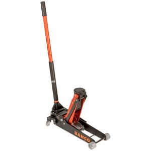 [メーカー直送品]日本正規品 バーコ アルミジ...の詳細画像1