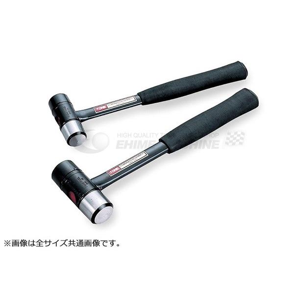 TONE コンビネーションハンマー 1.5ポンド (BHC-15)(4953488085297) ト...