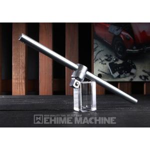 KTC GNA200-04 TORQULE トルクル 200N・m 12.7sq. トルク測定