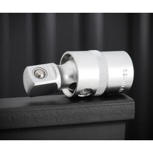 Pro-Auto 12.7sq. スーパーテンライトラチェットロング STR-L4E