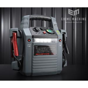 KIPROSTAR ソーセージスタッファー PRO-YSS3/PRO-FSS3/PRO-YSS5/PRO