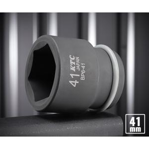 【新品未使用】KTC 19.0sq.ソケットレンチセット TB610B KTC KTC 19.0sq. ソケットレンチセット 10点 TB610B : エヒメマシン
