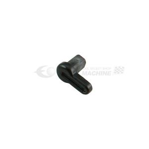 KTC KTC BR3E-6 9.5sq.ラチェットハンドルBR3E用部品レバー 【ネコポス