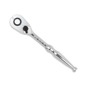 【ワケあり特価品】(状態A) KTC BR39...の詳細画像1