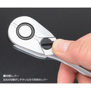 【ワケあり特価品】(状態A) KTC BR39...の詳細画像4
