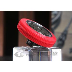 KTC TORQULE トルクル GNA200-04 200Nm KTC GNA200-04 Digital Torque Wrench TORQULE 12.7sq. 40-200 N