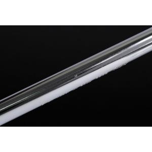 【ワケあり特価品】(状態A) KTC BS3E...の詳細画像1