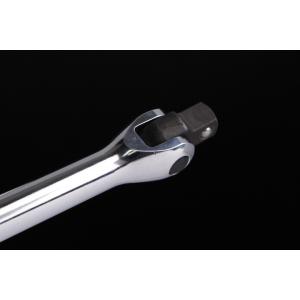 【ワケあり特価品】(状態A) KTC BS3E...の詳細画像2