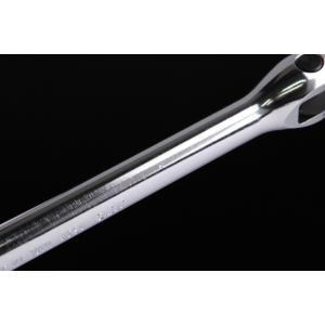 【ワケあり特価品】(状態A) KTC BS3E...の詳細画像3