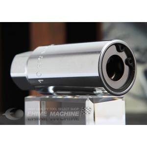 KTC KTC BSR35-8 適用径M8 12.7sq.スタッドボルトリムーバー