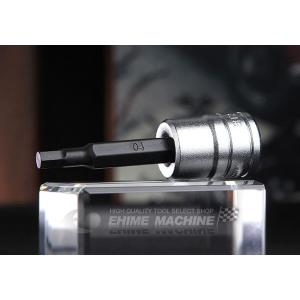 ※31日迄！5倍ポイントアップ中 KTC 6.3sq.ヘキサゴンビットソケット