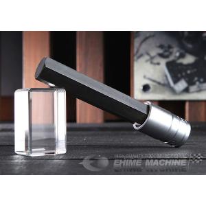 KTC BT4-17L 六角17mm 12.7sq.ロングヘキサゴンビットソケット