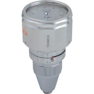 中古 Panasonic Devices SUNX/パナソニック LP-400 Series CO2レーザー