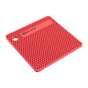 【3月の特価品】日本正規品 ボルトスター オリ...の詳細画像1