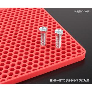 【3月の特価品】日本正規品 ボルトスター オリ...の詳細画像3