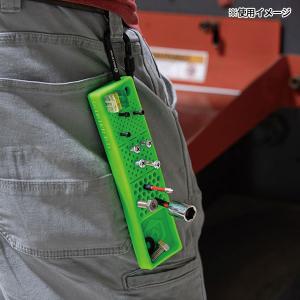 【5月の特価品】日本正規品 ボルトスター ビッ...の詳細画像2