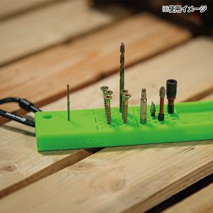 【5月の特価品】日本正規品 ボルトスター ビッ...の詳細画像3