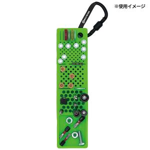 【5月の特価品】日本正規品 ボルトスター ビッ...の詳細画像4