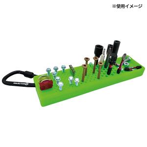 【5月の特価品】日本正規品 ボルトスター ビッ...の詳細画像5