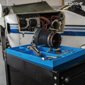 【3月の特価品】日本正規品 ボルトスター トッ...の詳細画像3