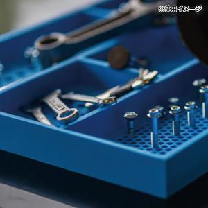 【3月の特価品】日本正規品 ボルトスター トッ...の詳細画像4