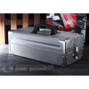 TONE工具セット　BX331 BX331 | 総合工具メーカー、TONE株式会社