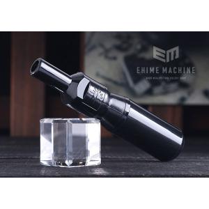 ASAHI アサヒ クリップチャック （ゲージボタル用） C-876 【ネコポス