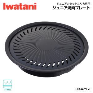 イシガキ産業 ジュニアマルチ鍋 ガラス蓋付き F-1504 ガラス蓋付アルミ