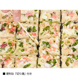 岩谷(イワタニ) カセットガスたこ焼器 炎たこ...の詳細画像3