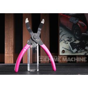 3月の特価品】RIDGID 手動式ロールグルーバー 915 88232