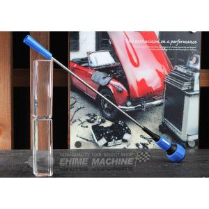 ASAHI アサヒ キャップドライバー CD-55L
