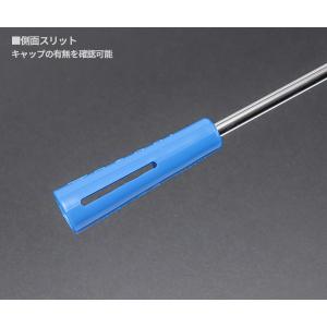 ASAHI アサヒ キャップドライバー CD-55Sの詳細画像3