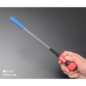 ASAHI アサヒ キャップドライバー CD-55Sの詳細画像5